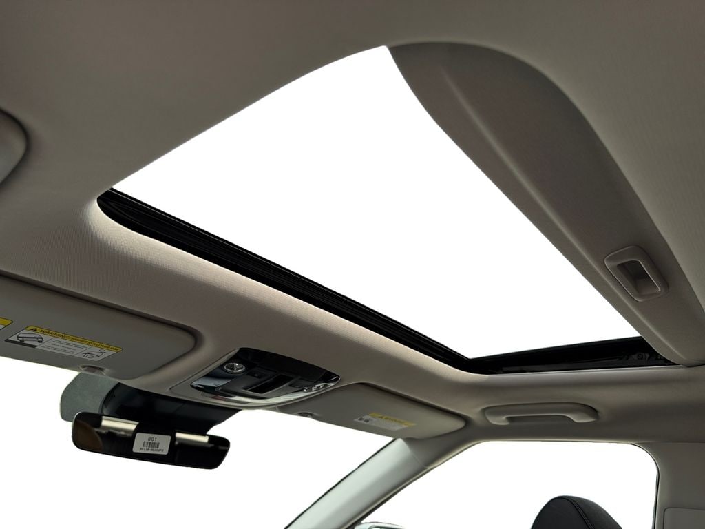 2026 Kia Seltos SX - Photo 14