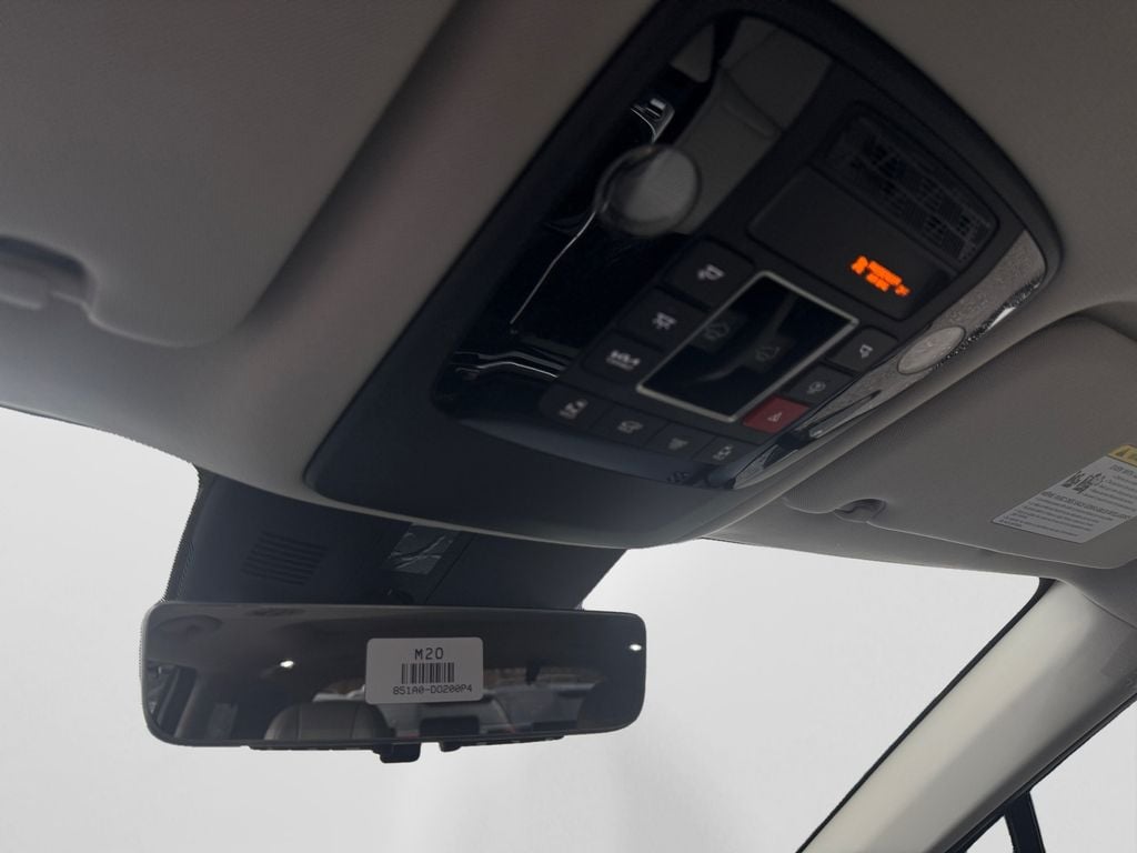 2026 Kia Carnival SX Prestige - Photo 19