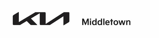 Kia of Middletown
