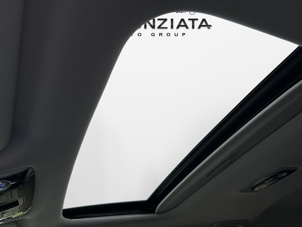 2025 Kia Seltos SX - Photo 30