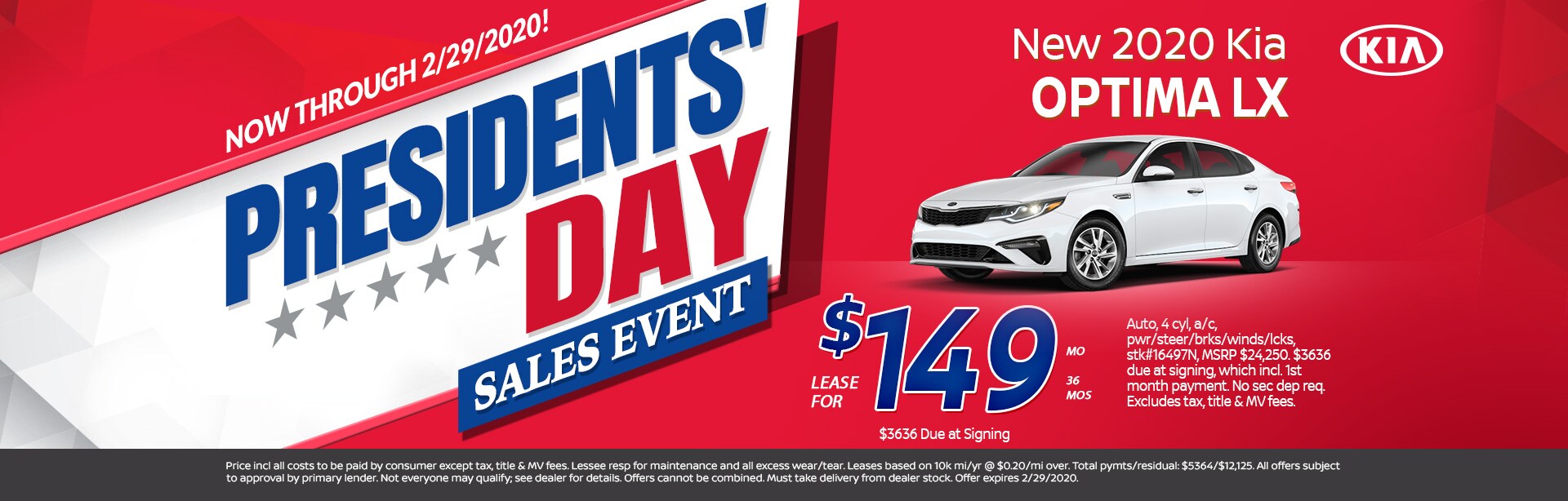 Middletown, NY Area New &amp; Used Car Dealer Kia of