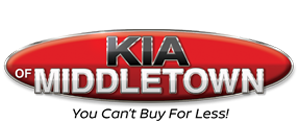 Kia of Middletown