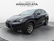 LEXUS NX 300
