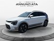 Kia Niro EV