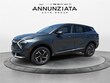 Kia Sportage Hybrid