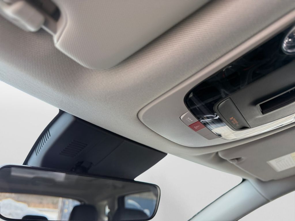 2026 Kia Sportage SX Prestige - Photo 27