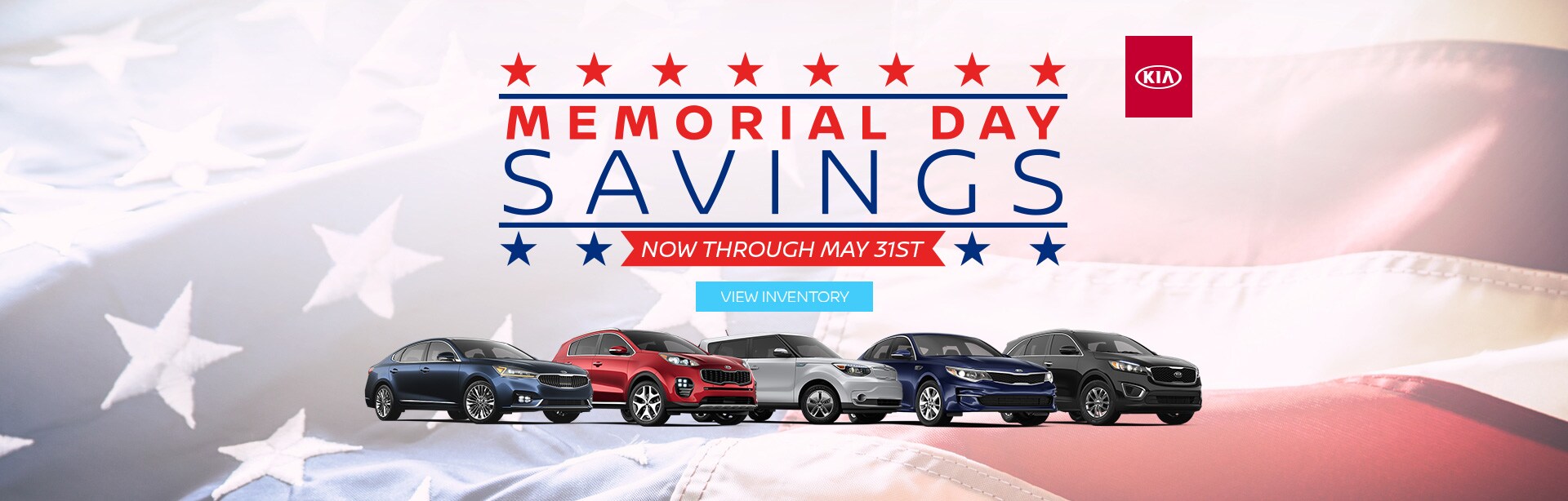 Middletown, NY Area New &amp; Used Car Dealer Nissan Kia of