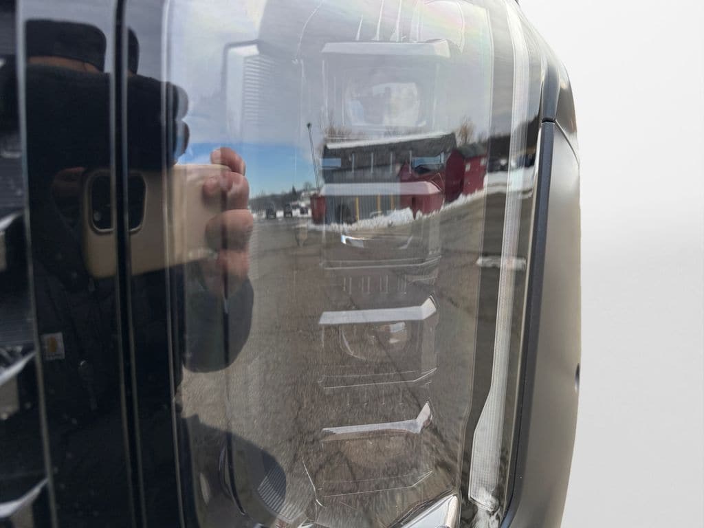 2026 Kia Sportage SX Prestige - Photo 22