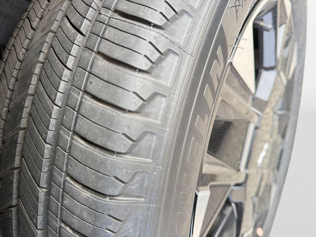2026 Kia Sportage SX Prestige - Photo 19