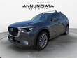 Mazda CX-90