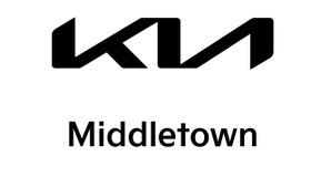 Kia of Middletown