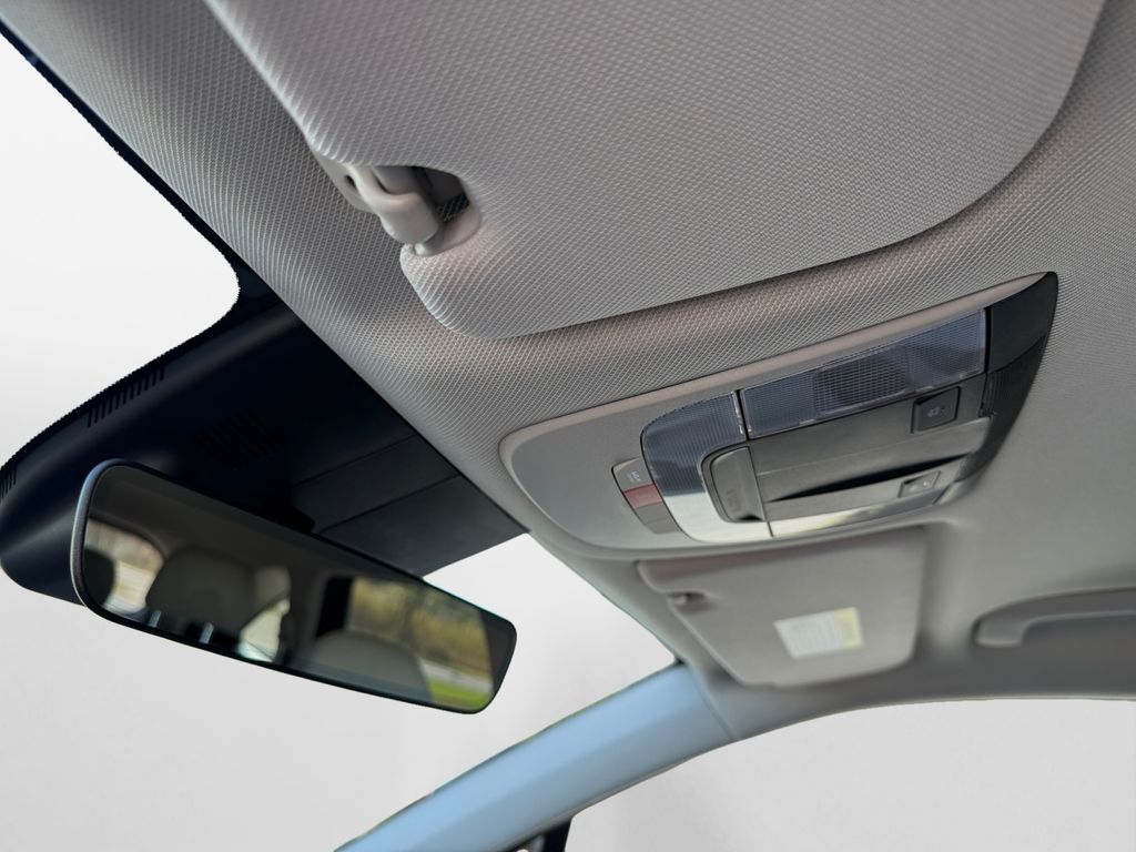 2026 Kia Sorento EX - Photo 27