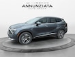 Kia Sportage Hybrid