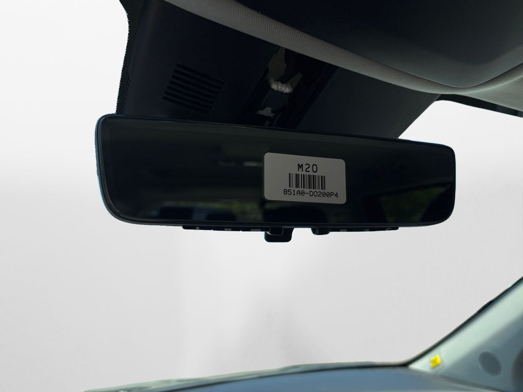2026 Kia Carnival SX Prestige - Photo 27