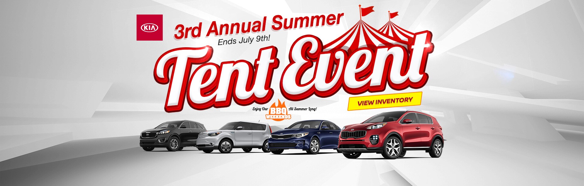 Middletown, NY Area New &amp; Used Car Dealer Nissan Kia of