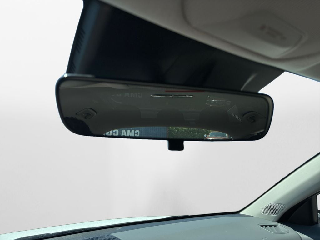 2025 Kia K4 LXS - Photo 27