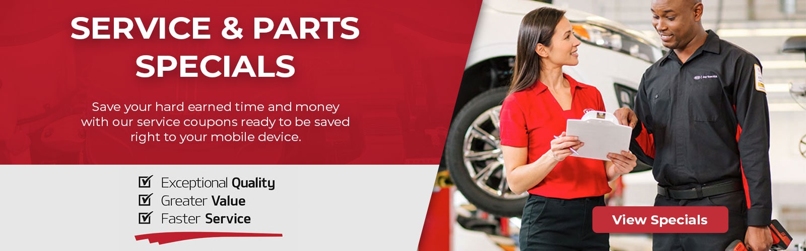 Kia Dealership New Bern NC Jacksonville Morehead City Kinston