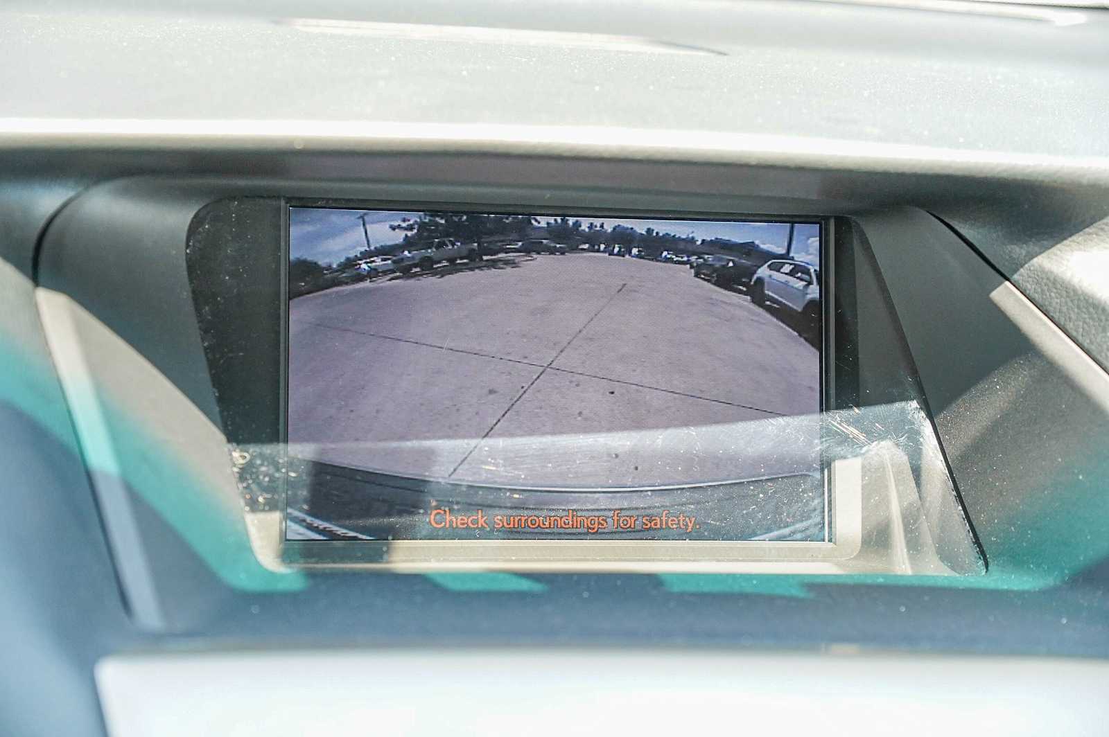 View 17