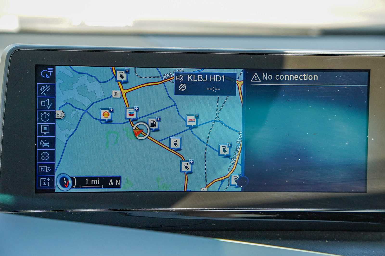 Thumbnail: 2016 BMW  - 25