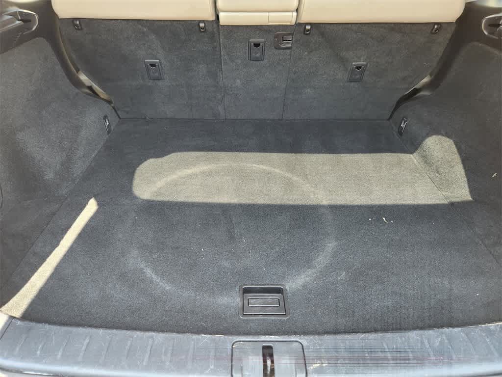 Thumbnail: 2013 Lexus RX - 33