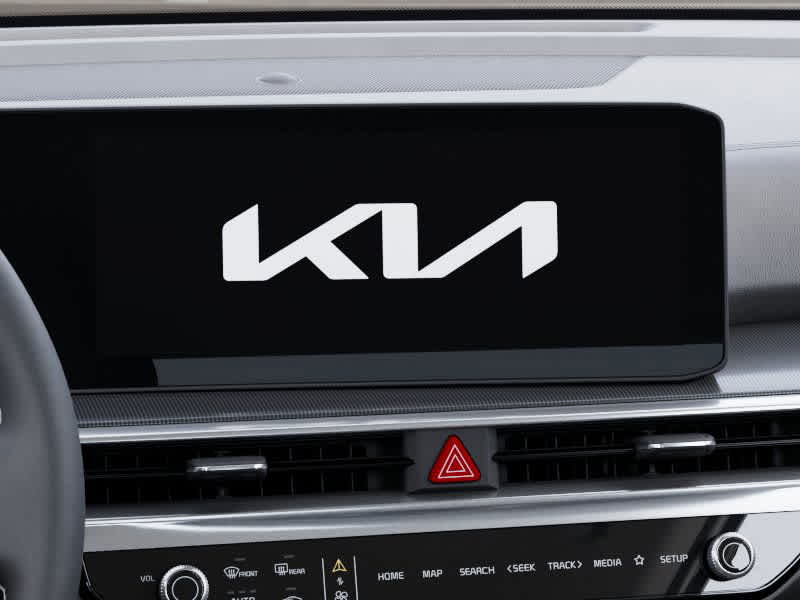 Thumbnail: 2025 Kia Sorento - 20