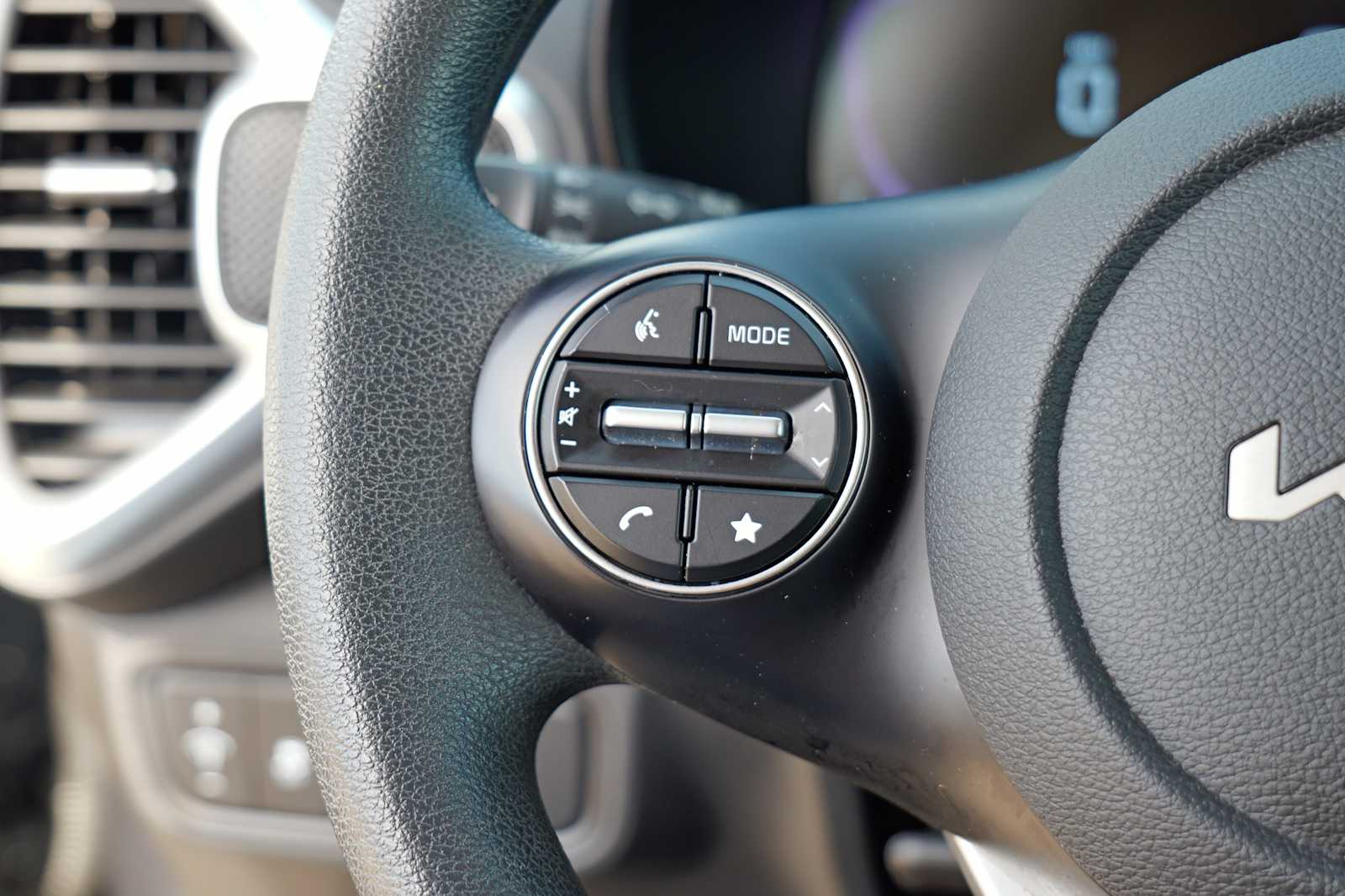 Thumbnail: 2025 Kia Soul - 13