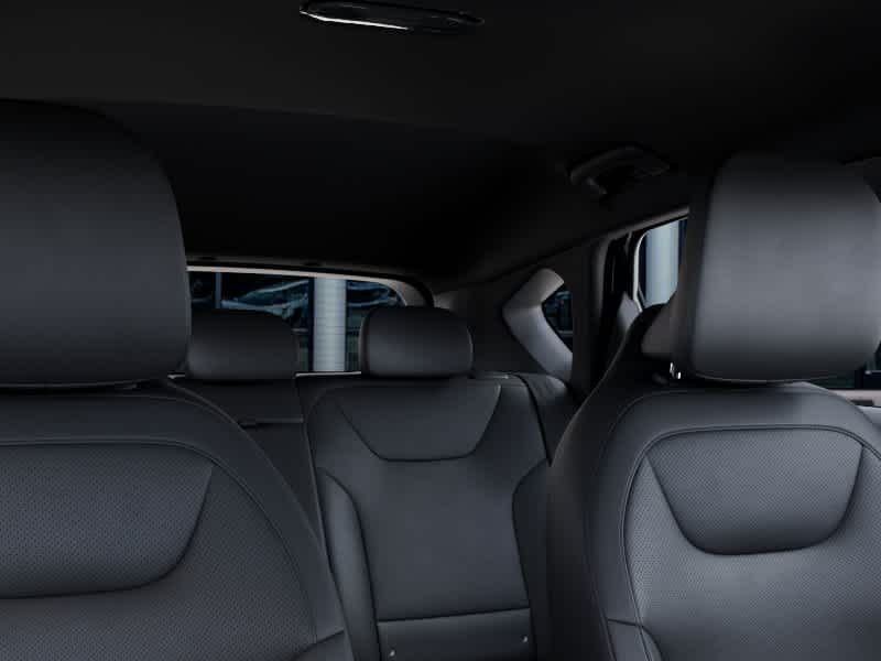 Thumbnail: 2026 Kia K4 - 27