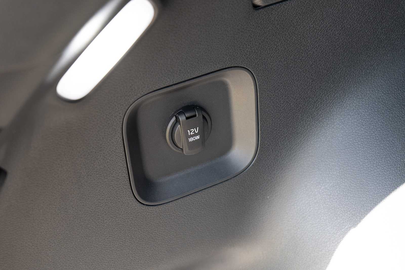 Thumbnail: 2023 Kia Sportage - 30