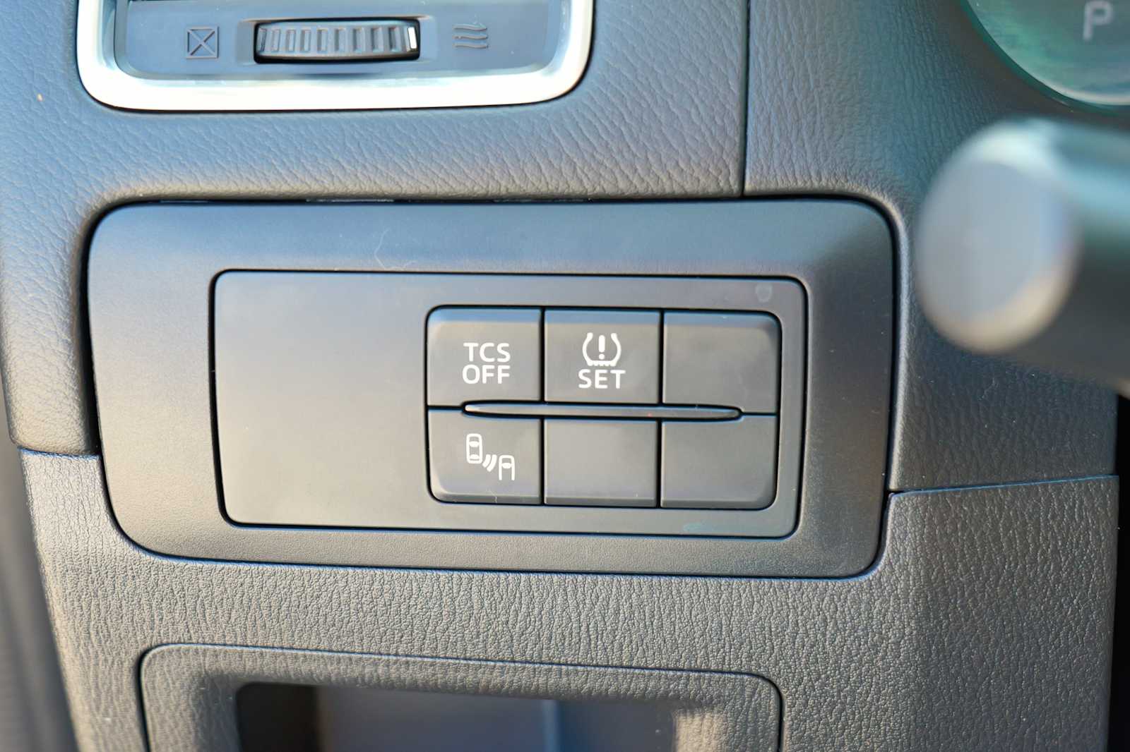 Thumbnail: 2016 Mazda CX-5 - 19