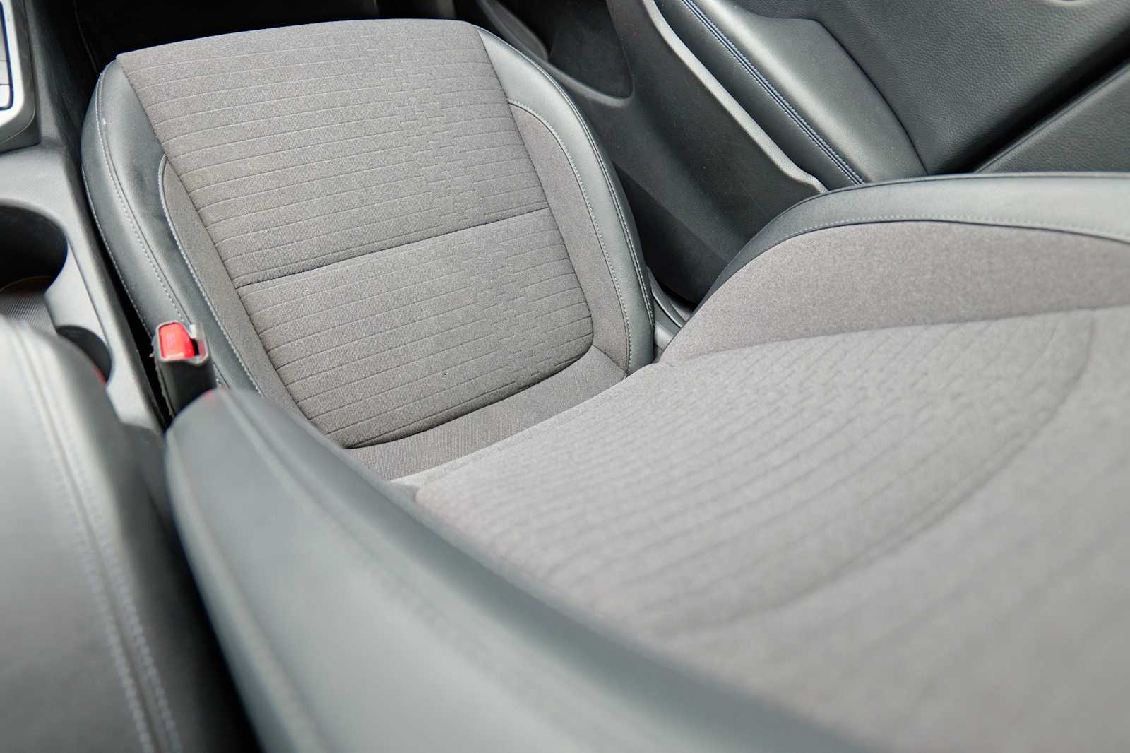 Thumbnail: 2021 Kia Seltos - 28