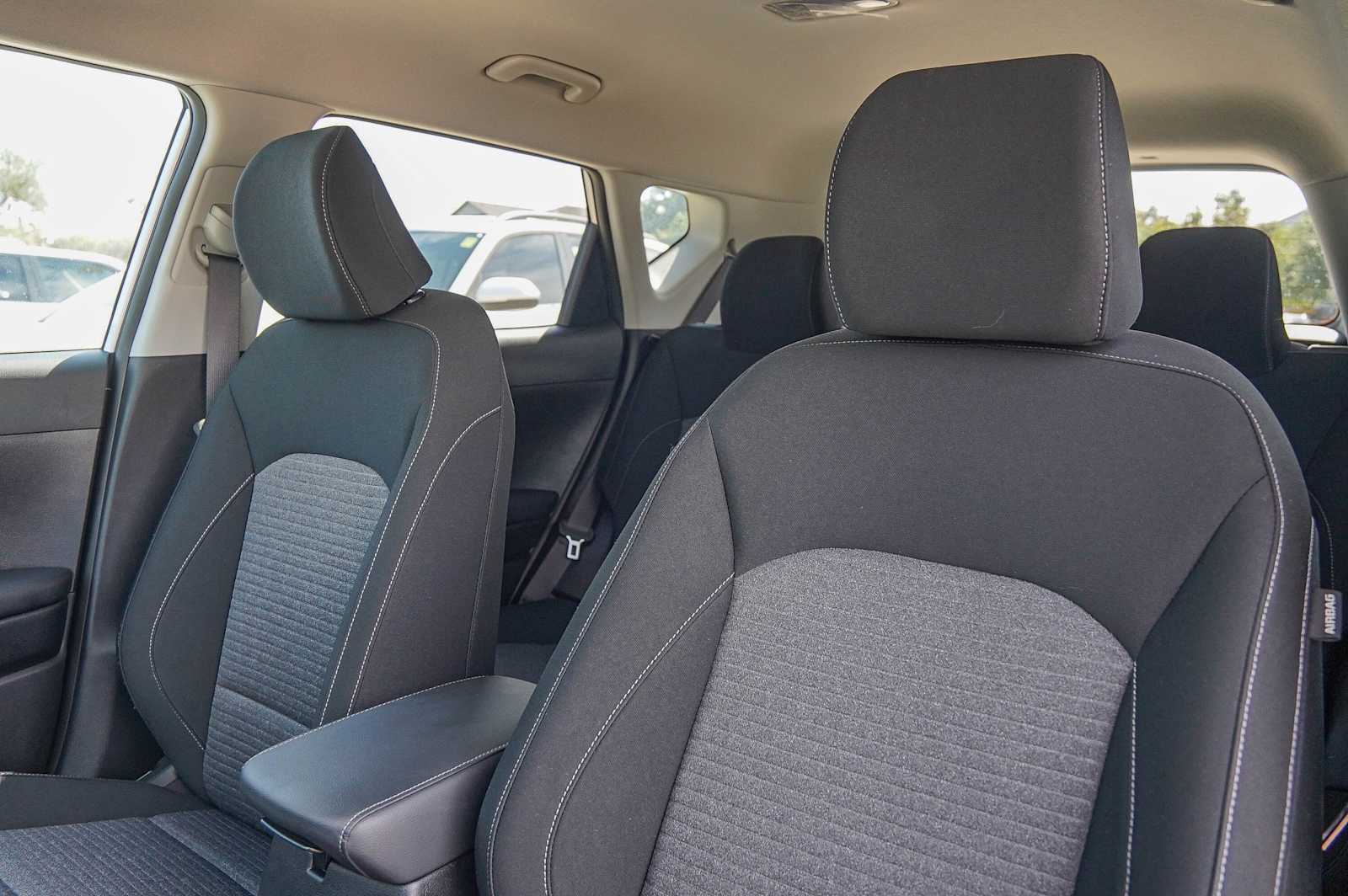 Thumbnail: 2021 Kia Soul - 11