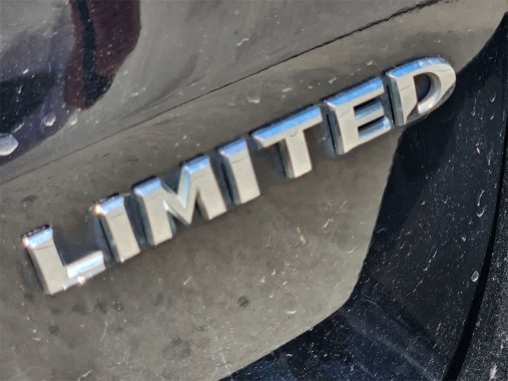 Thumbnail: 2020 Jeep Grand Cherokee - 11