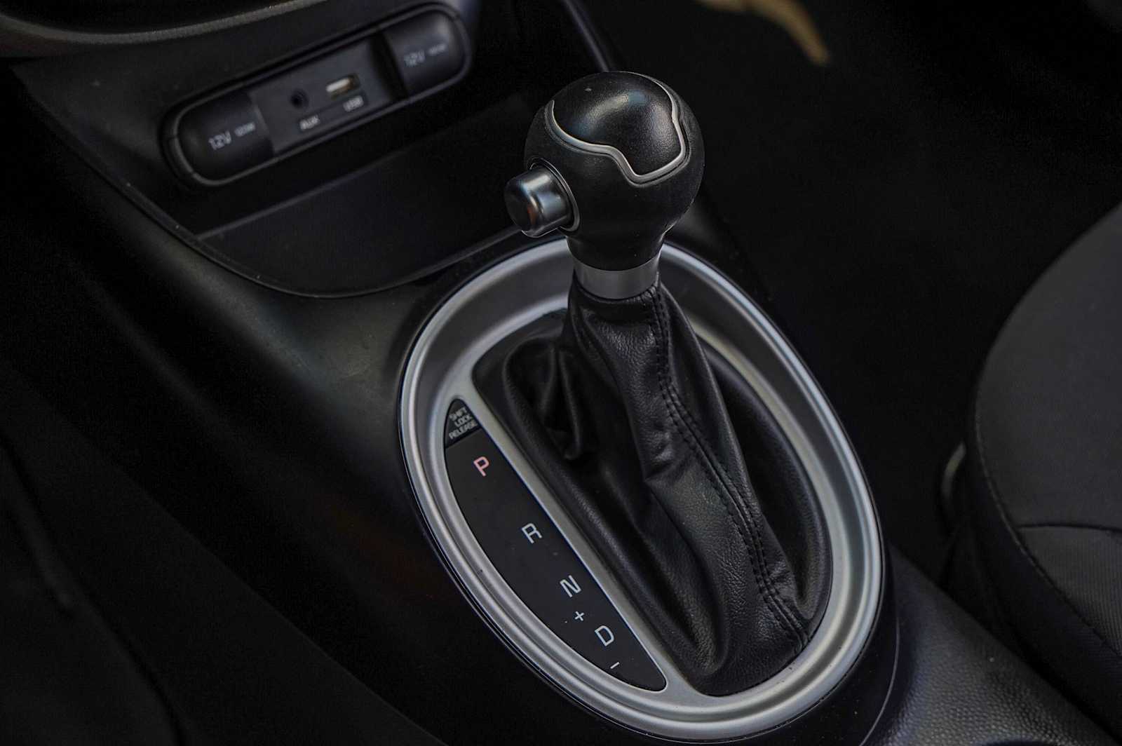 Thumbnail: 2015 Kia Soul - 19