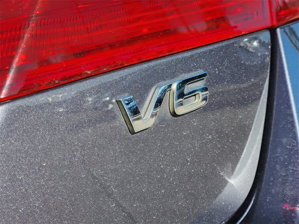 Thumbnail: 2014 Honda Accord - 10
