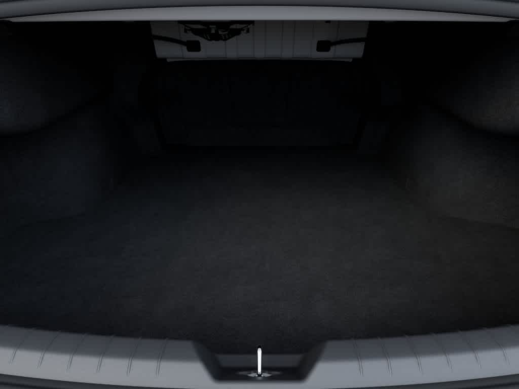 Thumbnail: 2026 Kia K5 - 19