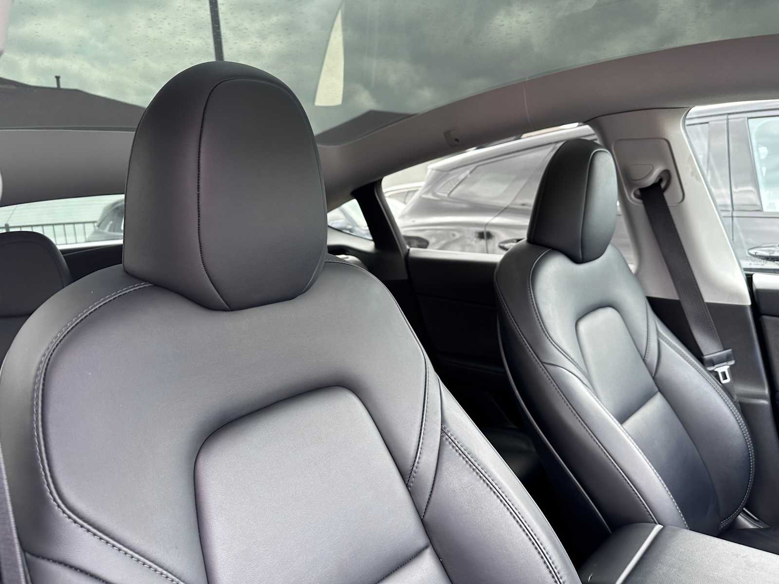 Thumbnail: 2023 Tesla Model Y - 15