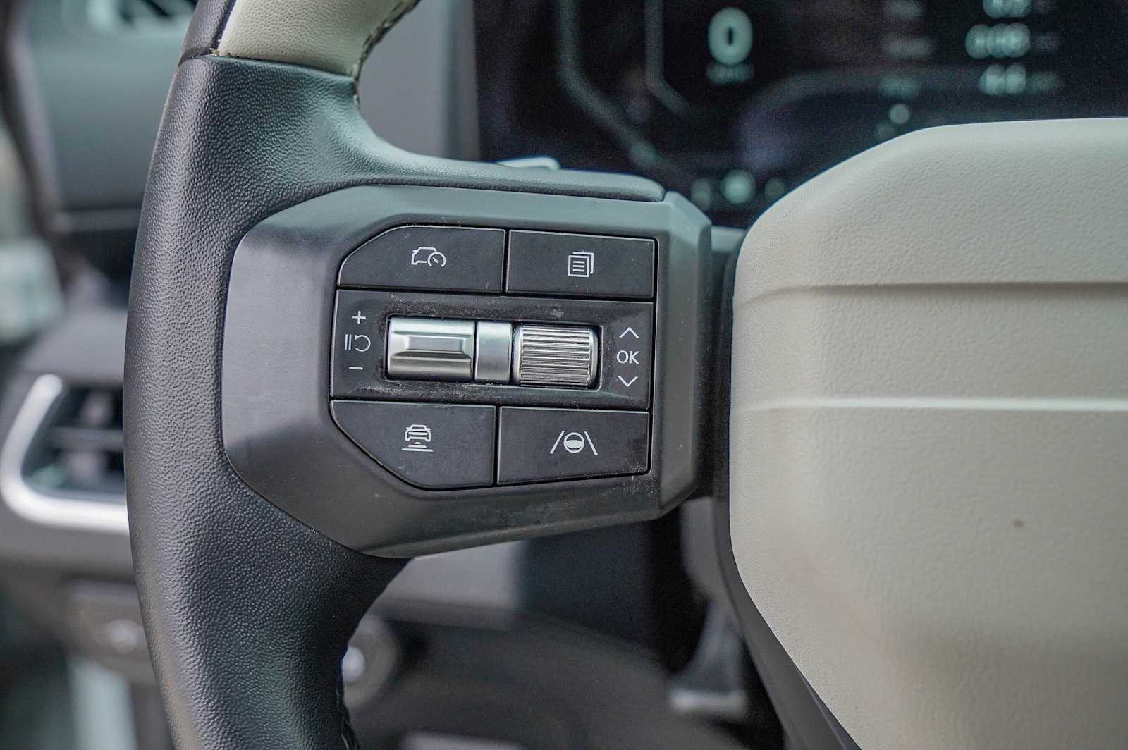 Thumbnail: 2025 Kia K4 - 13