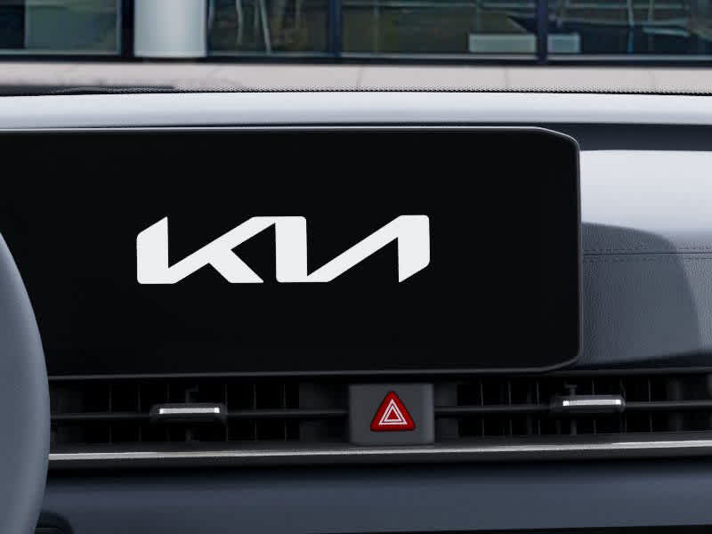 Thumbnail: 2025 Kia Carnival - 20