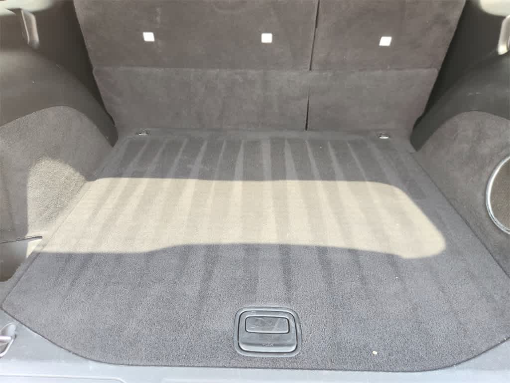 Thumbnail: 2020 Jeep Grand Cherokee - 28