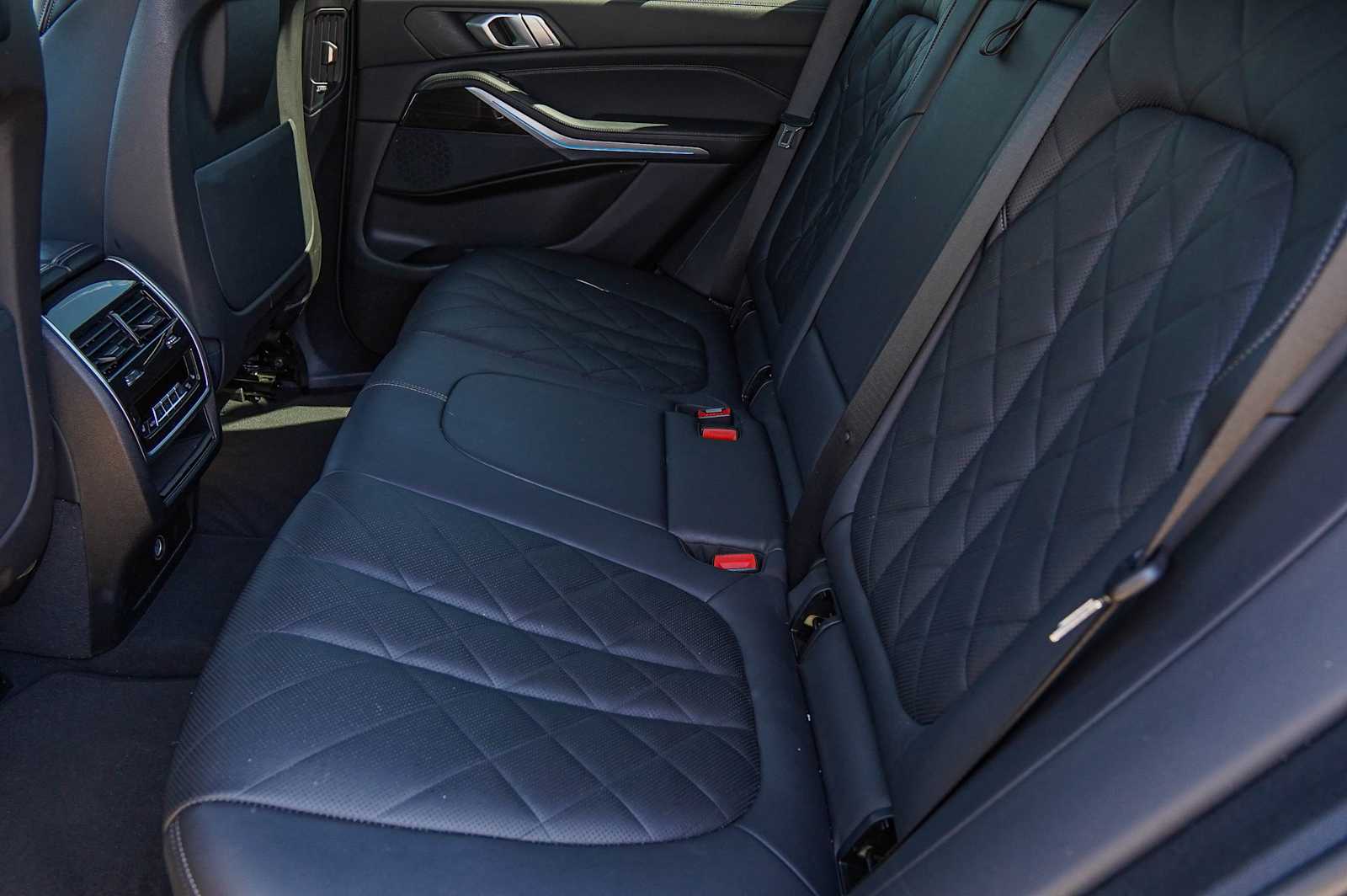 Thumbnail: 2023 BMW X5 - 32