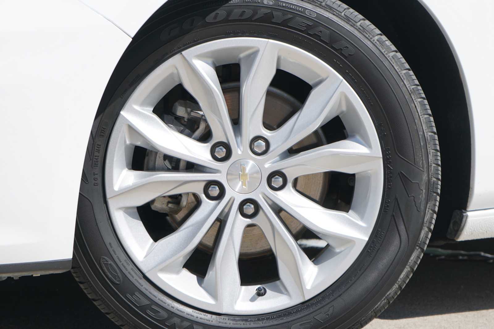 1G1ZD5ST4SF131201