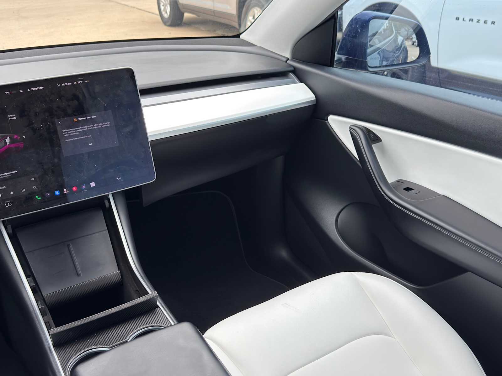 Thumbnail: 2020 Tesla Model Y - 24