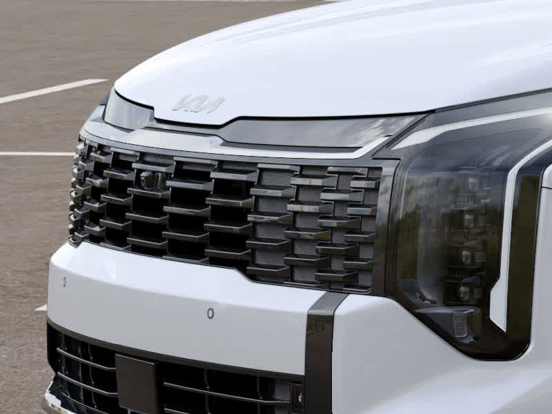 Thumbnail: 2026 Kia Sportage - 12