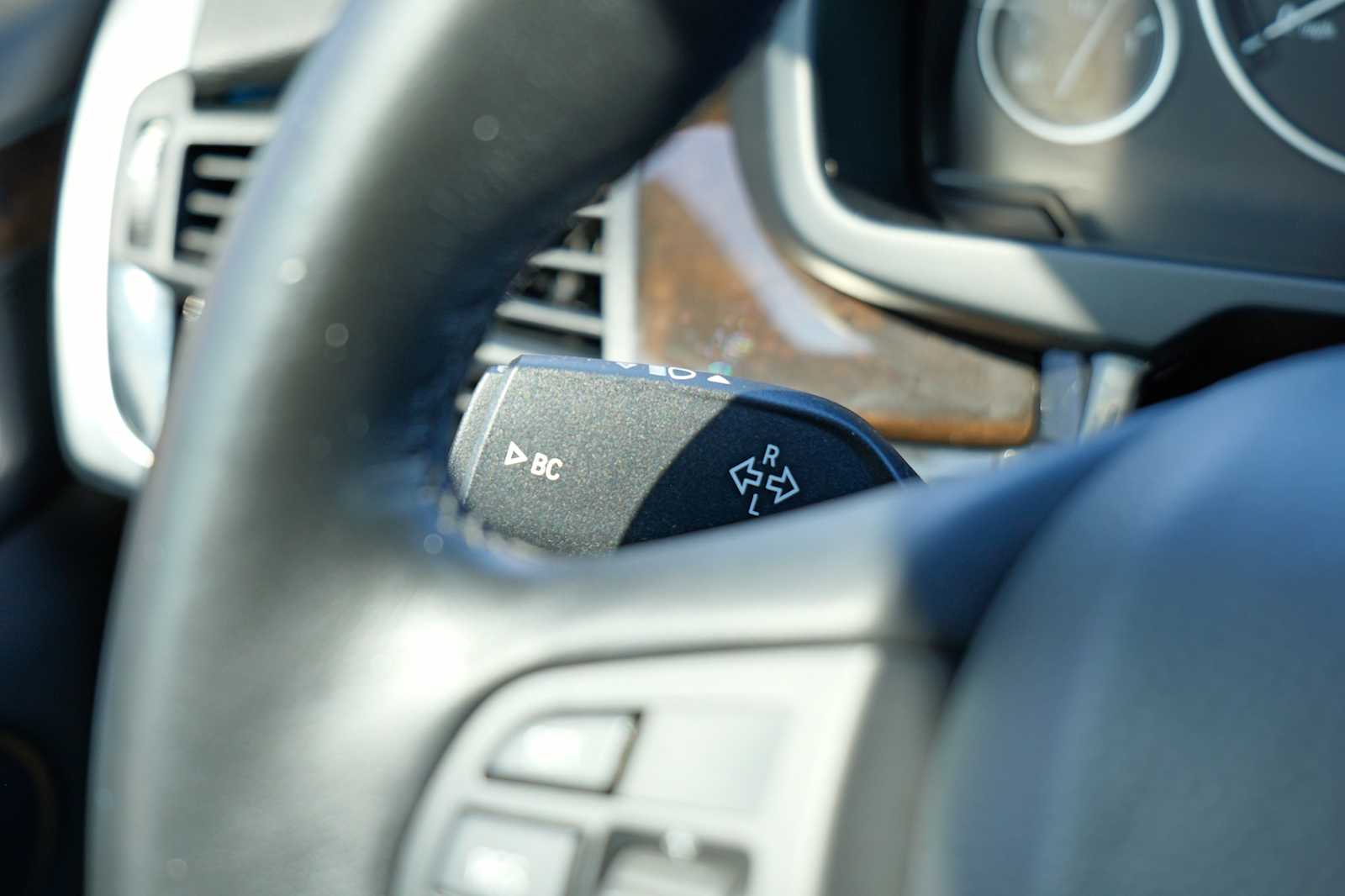 Thumbnail: 2017 BMW X5 - 18