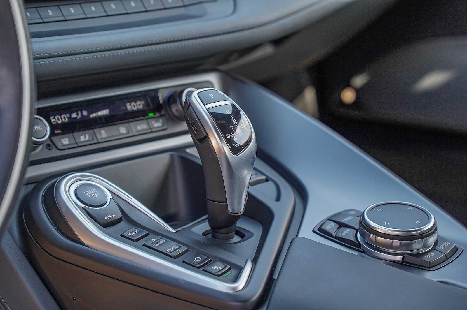 Thumbnail: 2016 BMW  - 20