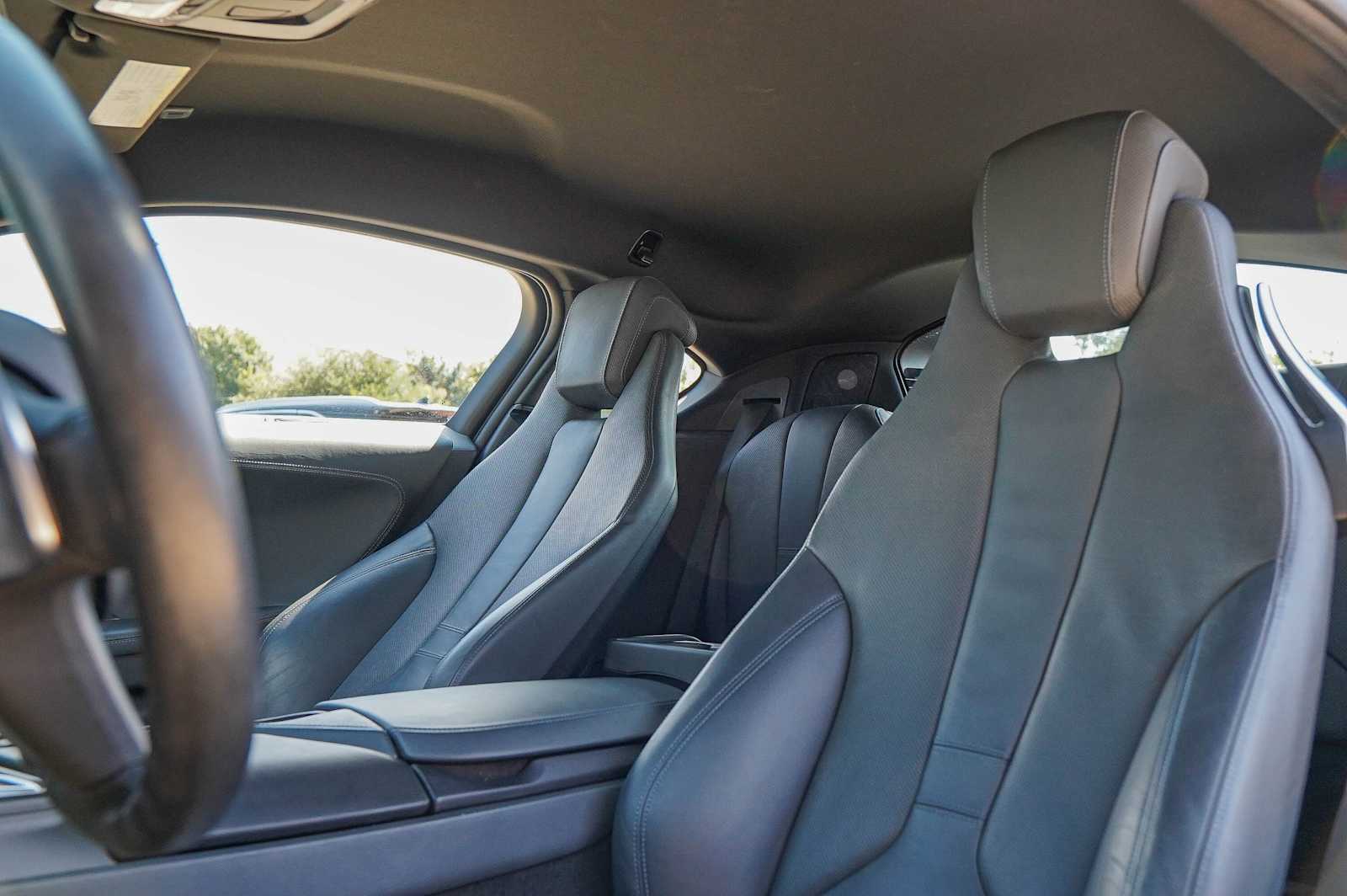 Thumbnail: 2016 BMW  - 18