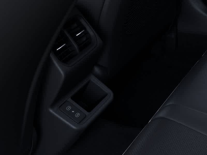 Thumbnail: 2026 Kia K4 - 26