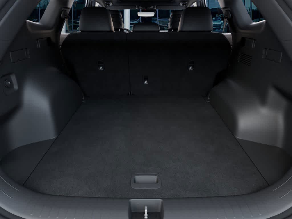 Thumbnail: 2026 Kia Sportage - 19