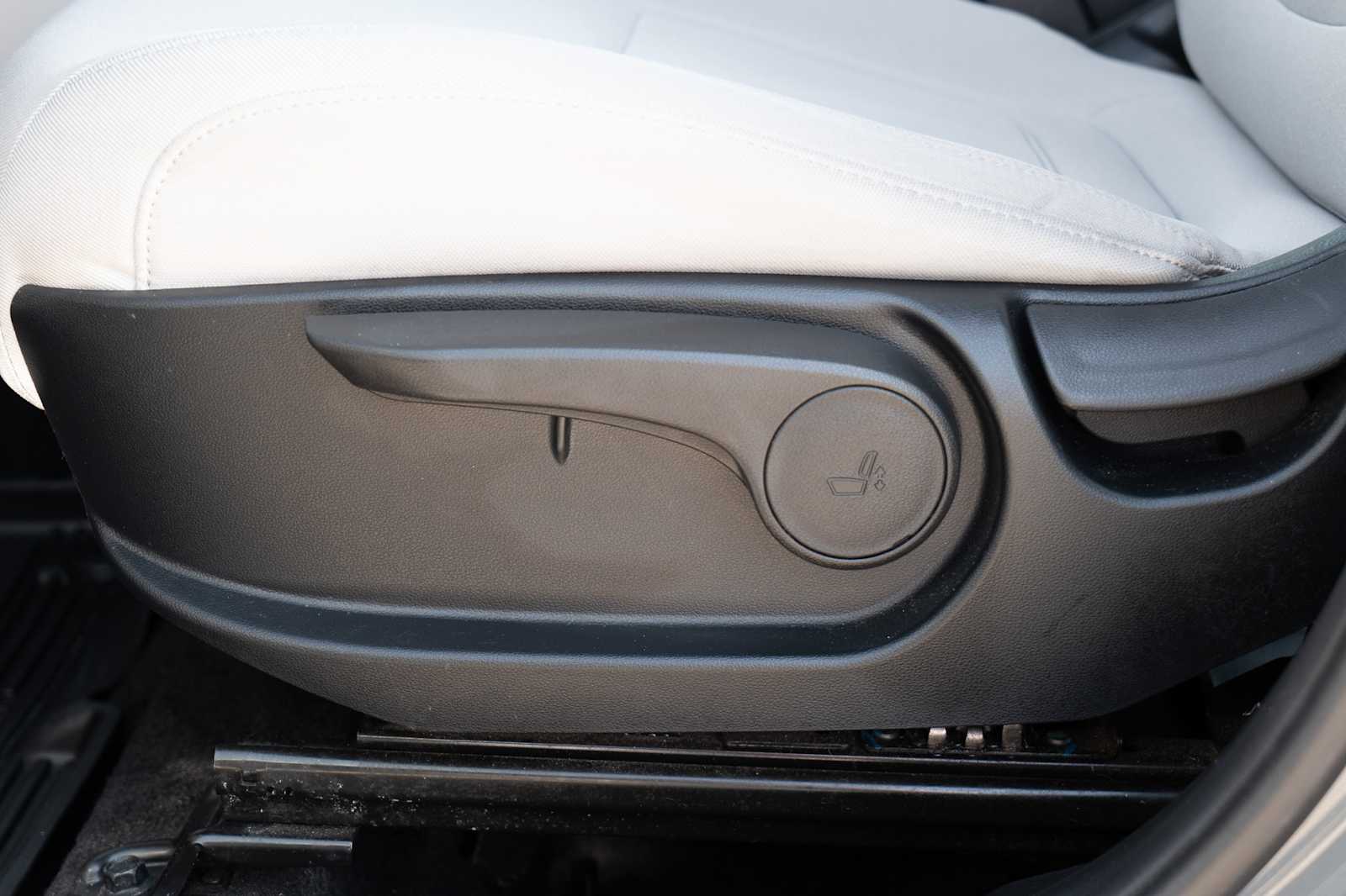 Thumbnail: 2025 Hyundai Tucson - 20