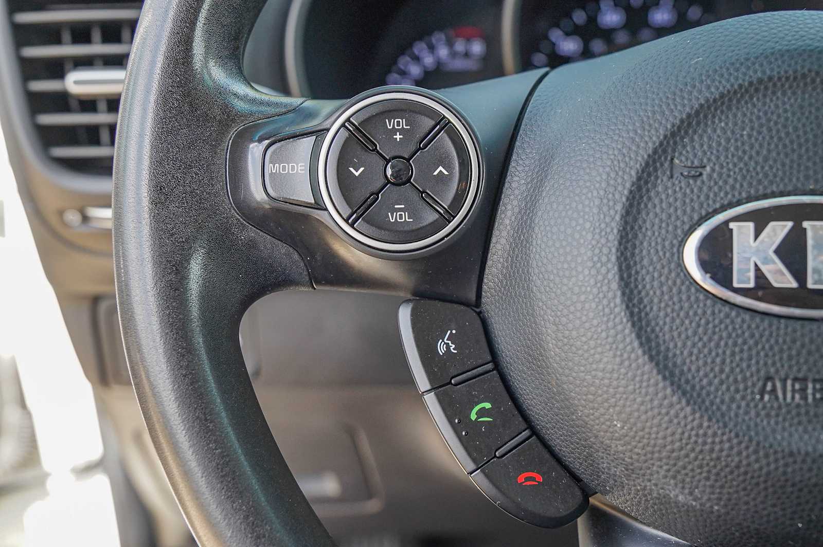 Thumbnail: 2018 Kia Soul - 13